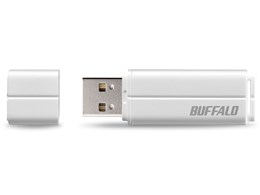RUF2-WB16GB-WH/C [16GB zCg]