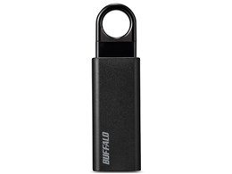 RUF3-KS128GA-BK [128GB ubN]