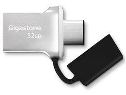 OTG GJUO-32GR [32GB]