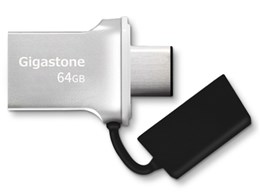OTG GJUO-64GR [64GB]