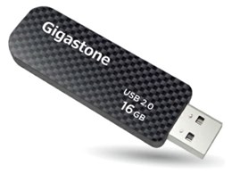 GJU2-16GF [16GB]
