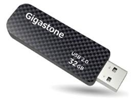 GJU2-32GF [32GB]