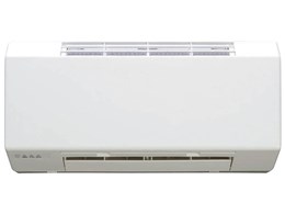 Vvzbg BDV-3806WN [zCg]
