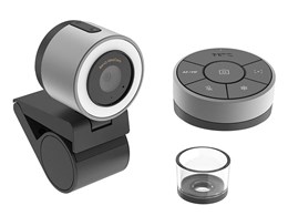 ideaCam S1 Pro