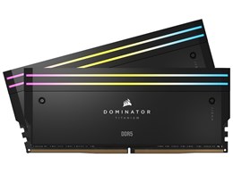 DDR5 6400Mhz PC5-51200 32GB×2枚 64GBkit G.SKILL F5-6400J3239F24GX2-TZ5NR (DDR5 PC5-51200 24GB 2枚組
