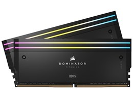 Corsair CMP96GX5M2B6400C32 [DDR5 PC5-51200 48GB 2枚組] 価格比較