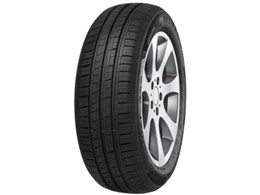 MINERVA MINERVA 209 155/65R14 75T 価格比較 - 価格.com