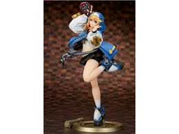 �L���[�YQ GUILTY GEAR -STRIVE- 1/7 �u���W�b�g