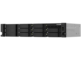 TS-864eU-8G