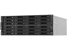 TS-h3087XU-RP-E2378-64G