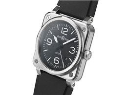 CXgDg BR 03 ubN X`[ BR03A-BL-ST/SRB