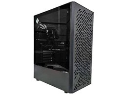 A2-GamingBattle/R46Ti-XBM007-WiFi Core i7 13700F/RTX 4060Ti/32GB/1TB SSDڃf