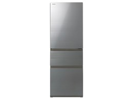 東芝 - 冷蔵庫・冷凍庫の通販・価格比較 - 価格.com