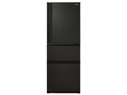 東芝 - 冷蔵庫・冷凍庫の通販・価格比較 - 価格.com