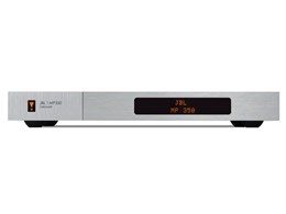 MP350 Classic