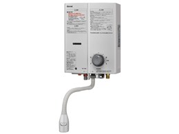 rus-v51xt - 給湯器の通販・価格比較 - 価格.com