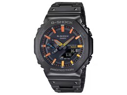 G-SHOCK GM-B2100の人気商品・通販・価格比較 - 価格.com G-SHOCK GM-B2100の人気商品・通販・価格比較 - 価格.com