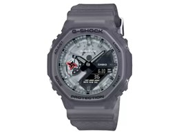 G-SHOCK GA-2100NNJ-8AJR