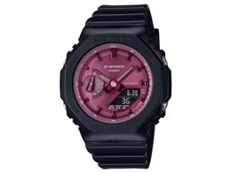 G-SHOCK GMA-S2100RB-1AJF