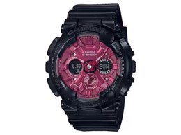 G-SHOCK GMA-S120RB-1AJF