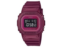 G-SHOCK GMD-S5600RB-4JF