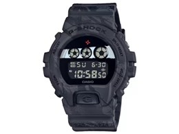 カシオ　G-SHOCK DW6900 DW-6900 腕時計 楽天市場】CASIO カシオ Gショック G-SHOCK 腕時計 dw-6900-1