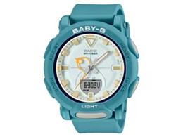 Baby-G BGA-310RP-3AJF