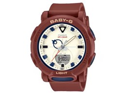 Baby-G BGA-310RP-4AJF