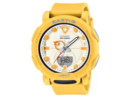 Baby-G BGA-310RP-9AJF