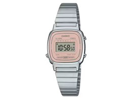 X^_[h LA670WEA-4A2JF