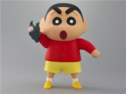 N񂿂\trRNV ̂ V}_VϐgVer.