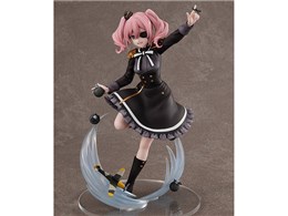 �X�p�C���� 1/7 �s�Y��t�A�l�b�g