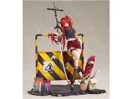 アークナイツ フィギュアの人気商品・通販・価格比較 - 価格.com