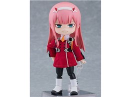 �_�[�����E�C���E�U�E�t�����L�X �˂�ǂ낢�ǂǁ[�� �[���c�[