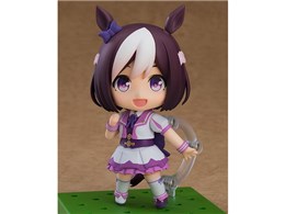 E} veB[_[r[ ˂ǂ낢 XyVEB[N j[AVer.