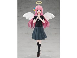 ڂEEI POP UP PARADE 㓡ЂƂ