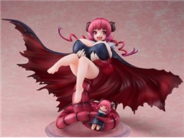 ���т��񂿂̃��C�h���S�� 1/6 �C����