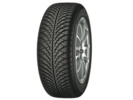楽天市場】195/60R17 90H 片側ホワイトレター 新発売 25年製