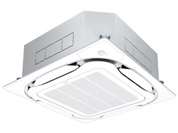 FIVE STAR ZEAS V䖄JZbg` SSRC80CNT