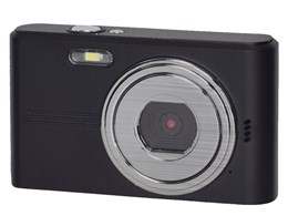 ♡お値下げ中♡ビデオカメラ KEIYO 新品 ソニー(SONY)|ビデオカメラ|HARDOFFオフモール（オフモ