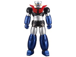 W{\trtBMA }WK[Z(INFINITY)Ver.2