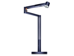 11fTxL+-DPL.jpg