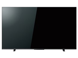 液晶テレビ 42インチ - 液晶テレビ・有機ELテレビの通販・価格比較 