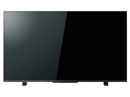 43インチ - 液晶テレビ・有機ELテレビの通販・価格比較 - 価格.com