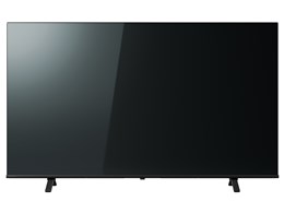 65インチ 液晶テレビの通販・価格比較 - 価格.com