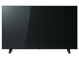 TVS REGZA REGZA 50E350M [50インチ] 価格比較 - 価格.com