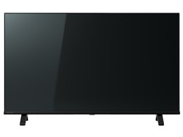 43インチ 4kテレビの通販・価格比較 - 価格.com