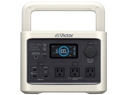 JVC Victor BN-RF510 [ベージュ] 価格比較 - 価格.com