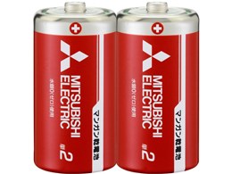 }Kdr P2` 2{pbN R14PD/2S