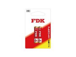 AJdr P6` 2pbN LR8D425F(2B)